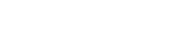 Logo van Psychologenpraktijk Amsterdam-Noord Niessen