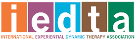 Logo IEDTA