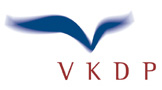 Logo VKDP
